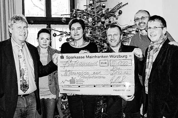 Spende_christopherus