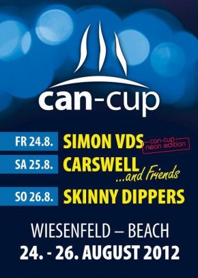 cancup2012