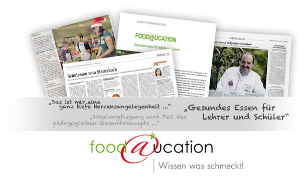foodeducation